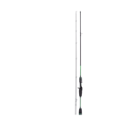 ultralight-spinning-rod-baitcaster-rod_ring02