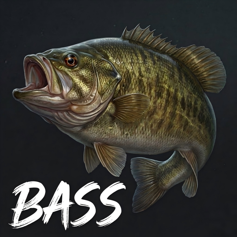 Bass_Lure