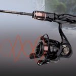 Finesse Spinning Reel-Metal Good Reels_ring03