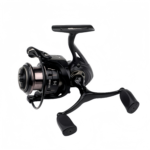Finesse Spinning Reel-Metal Good Reels_ring07