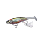 Floating Hybrid Multi Jointed Paddle Tail Swimbait_main