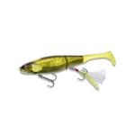 Floating Hybrid Multi Jointed Paddle Tail Swimbait_ring02
