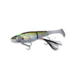 Floating Hybrid Multi Jointed Paddle Tail Swimbait_ring03