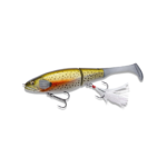 Floating Hybrid Multi Jointed Paddle Tail Swimbait_ring04