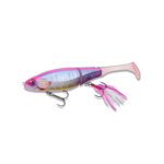 Floating Hybrid Multi Jointed Paddle Tail Swimbait_ring05