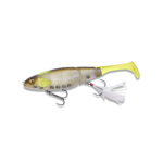 Floating Hybrid Multi Jointed Paddle Tail Swimbait_ring07