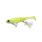 Floating Hybrid Multi Jointed Paddle Tail Swimbait_ring08
