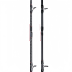 Ultralight Fishing Rod-Carbon Fiber Rod With Cross Carbon_ring04
