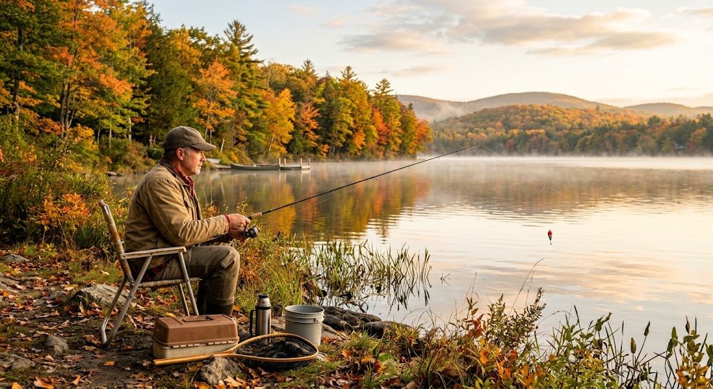 best-fishing-lure-in-september