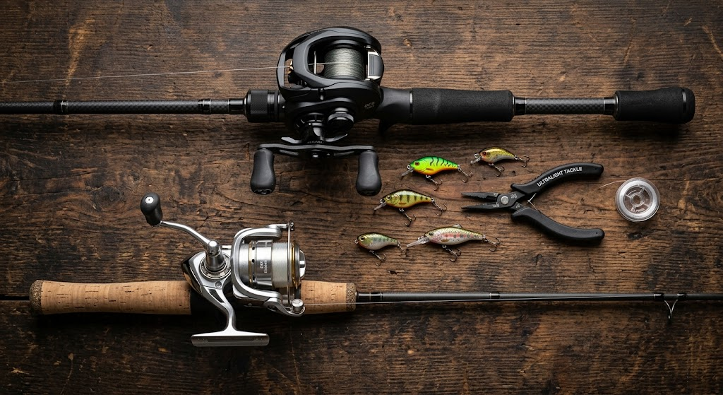 bfs-baitcasting-vs-ultralight-spinning-gear