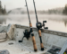 difference-between-spinning-and-baitcasting-rod-setup