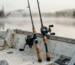 difference-between-spinning-and-baitcasting-rod-setup