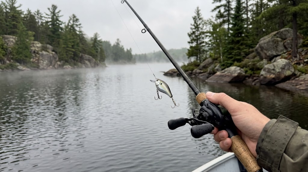 fishing-lipless-lures-rocky-points