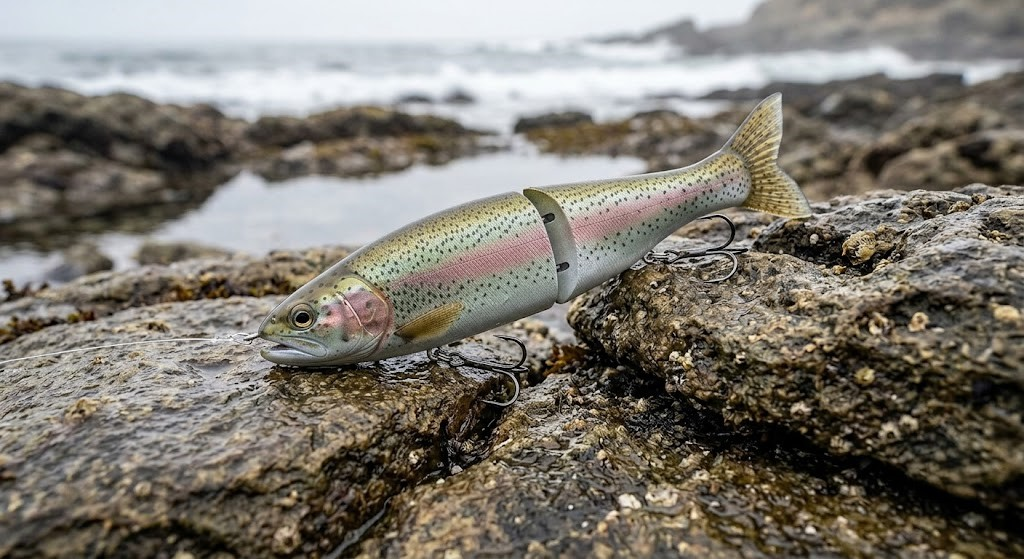 how-to-fish-a-glide-bait