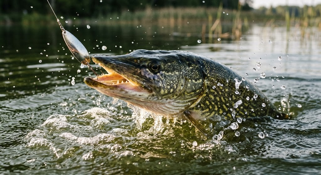 pike_lure