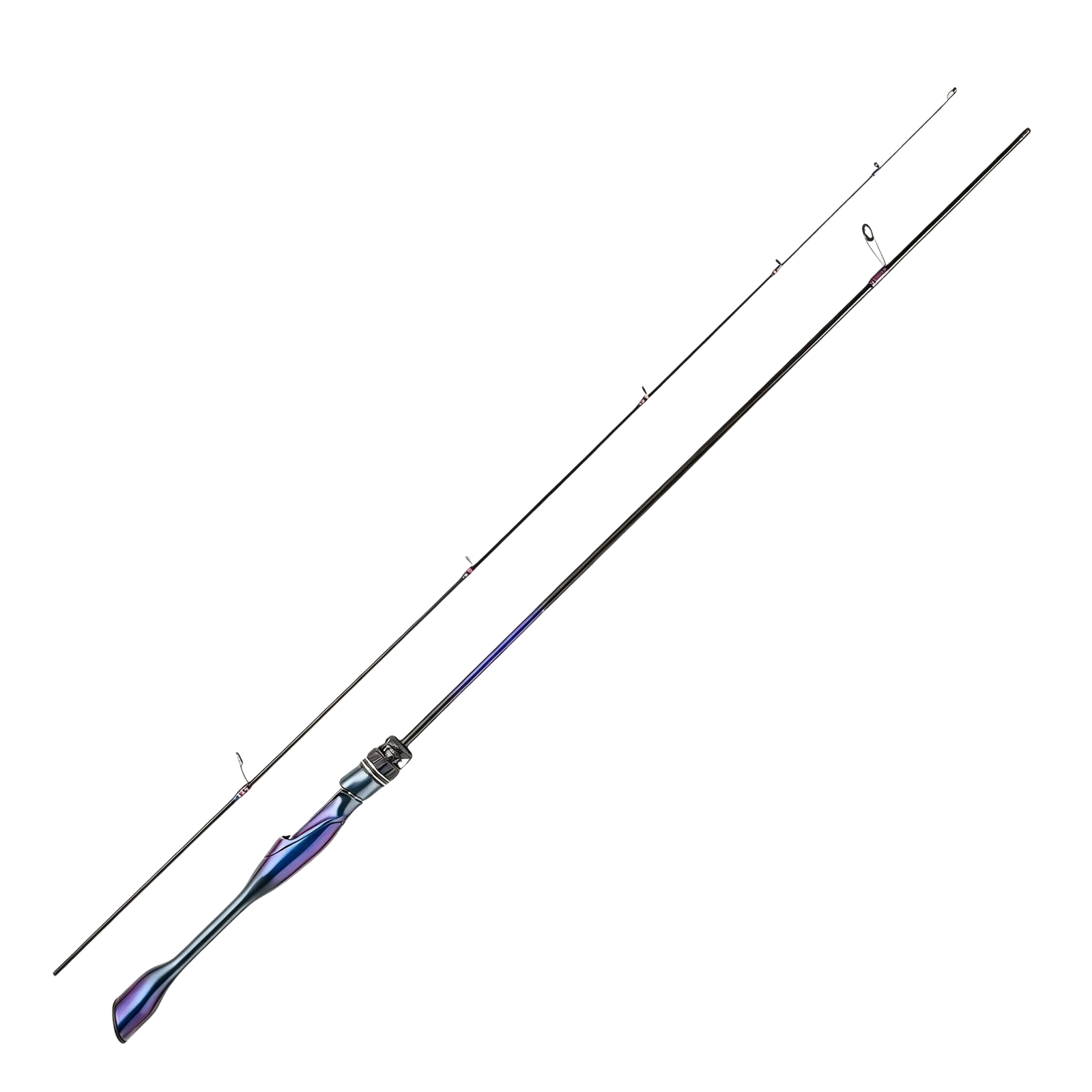 Carbon Fiber Ultra Light Casting Rod_main Carbon Fiber Ultra Light Casting Rod_main