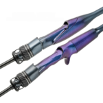 Carbon Fiber Ultra Light Casting Rod_ring01