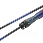 Carbon Fiber Ultra Light Casting Rod_ring02