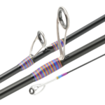 Carbon Fiber Ultra Light Casting Rod_ring03