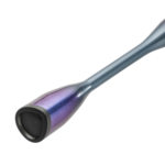 Carbon Fiber Ultra Light Casting Rod_ring05