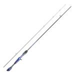 Carbon Fiber Ultra Light Casting Rod_ring06