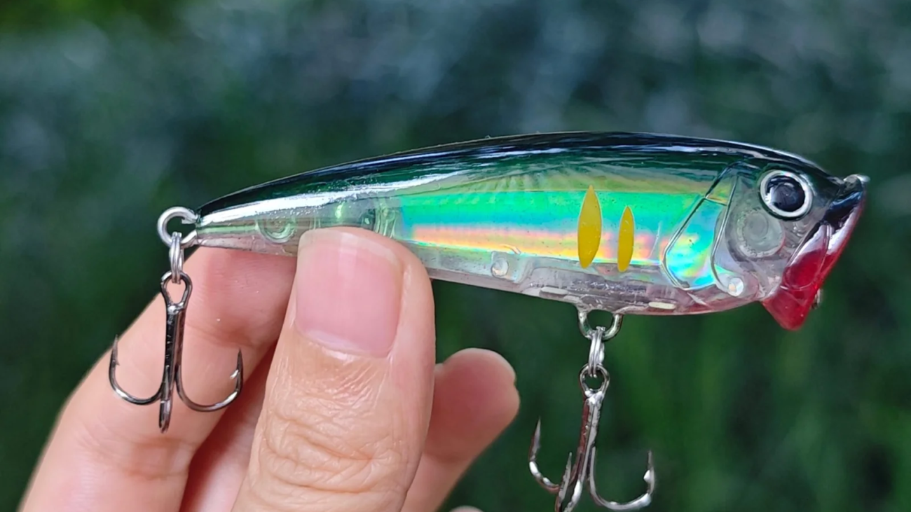 Freshwater-Popper-Fishing-Lure