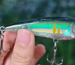 Freshwater-Popper-Fishing-Lure