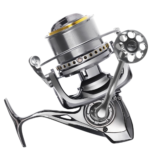 Long Casting All Metal Spinning Reel_main