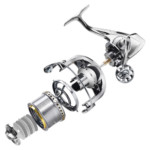 Long Casting All Metal Spinning Reel_ring01