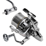 Long Casting All Metal Spinning Reel_ring02