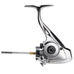 Long Casting All Metal Spinning Reel_ring04