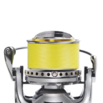 Long Casting All Metal Spinning Reel_ring05