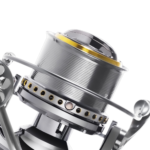 Long Casting All Metal Spinning Reel_ring06
