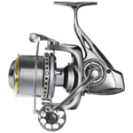 Long Casting All Metal Spinning Reel_ring07