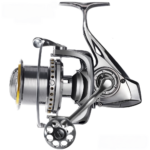 Long Casting All Metal Spinning Reel_ring08