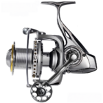 Long Casting All Metal Spinning Reel_ring09