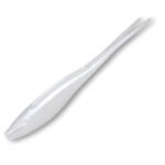 Magnum TPE Fluke Soft Plastic 3-Pack_main