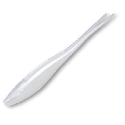 Magnum TPE Fluke Soft Plastic 3-Pack_main