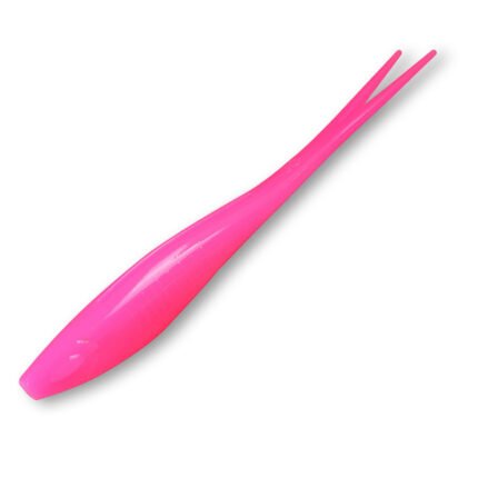 Magnum TPE Fluke Soft Plastic 3-Pack_ring02