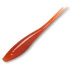 Magnum TPE Fluke Soft Plastic 3-Pack_ring03