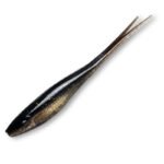 Magnum TPE Fluke Soft Plastic 3-Pack_ring04