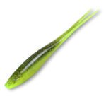 Magnum TPE Fluke Soft Plastic 3-Pack_ring05