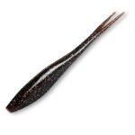 Magnum TPE Fluke Soft Plastic 3-Pack_ring06