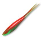 Magnum TPE Fluke Soft Plastic 3-Pack_ring07