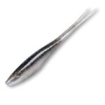 Magnum TPE Fluke Soft Plastic 3-Pack_ring08