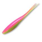 Magnum TPE Fluke Soft Plastic 3-Pack_ring09