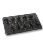 TPE Floating Butterfly Finesse Soft Plastic Baits_ring05