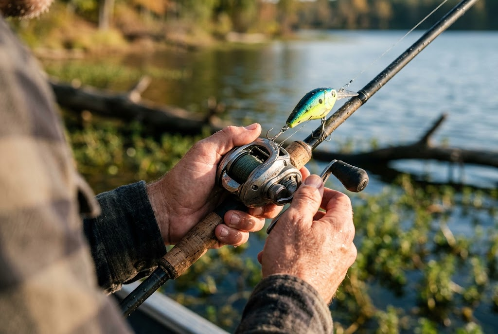baitcasting-rod-setup-for-heavy-cover-bass