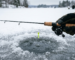 best-ice-fishing-rods-and-inline-reel-setup