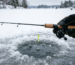 best-ice-fishing-rods-and-inline-reel-setup
